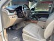 2019 Chevrolet Tahoe 4WD 4dr Premier - 22903097 - 25