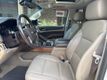 2019 Chevrolet Tahoe 4WD 4dr Premier - 22903097 - 26
