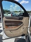 2019 Chevrolet Tahoe 4WD 4dr Premier - 22903097 - 27