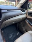 2019 Chevrolet Tahoe 4WD 4dr Premier - 22903097 - 28