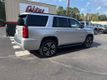 2019 Chevrolet Tahoe 4WD 4dr Premier - 22903097 - 2