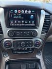 2019 Chevrolet Tahoe 4WD 4dr Premier - 22903097 - 29