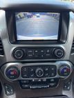 2019 Chevrolet Tahoe 4WD 4dr Premier - 22903097 - 30