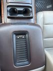 2019 Chevrolet Tahoe 4WD 4dr Premier - 22903097 - 32