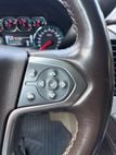 2019 Chevrolet Tahoe 4WD 4dr Premier - 22903097 - 33