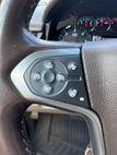 2019 Chevrolet Tahoe 4WD 4dr Premier - 22903097 - 34