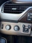 2019 Chevrolet Tahoe 4WD 4dr Premier - 22903097 - 35