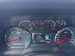 2019 Chevrolet Tahoe 4WD 4dr Premier - 22903097 - 36