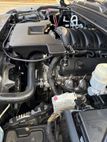 2019 Chevrolet Tahoe 4WD 4dr Premier - 22903097 - 37