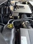 2019 Chevrolet Tahoe 4WD 4dr Premier - 22903097 - 38