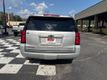 2019 Chevrolet Tahoe 4WD 4dr Premier - 22903097 - 3