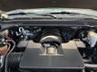 2019 Chevrolet Tahoe 4WD 4dr Premier - 22903097 - 39