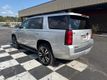 2019 Chevrolet Tahoe 4WD 4dr Premier - 22903097 - 4