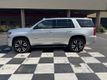2019 Chevrolet Tahoe 4WD 4dr Premier - 22903097 - 5