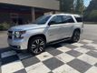 2019 Chevrolet Tahoe 4WD 4dr Premier - 22903097 - 6
