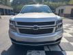 2019 Chevrolet Tahoe 4WD 4dr Premier - 22903097 - 7