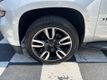 2019 Chevrolet Tahoe 4WD 4dr Premier - 22903097 - 8