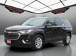 2019 Chevrolet Traverse AWD 4dr LT Leather w/3LT - 22928588 - 0