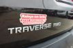 2019 Chevrolet Traverse AWD 4dr LT Leather w/3LT - 22928588 - 9