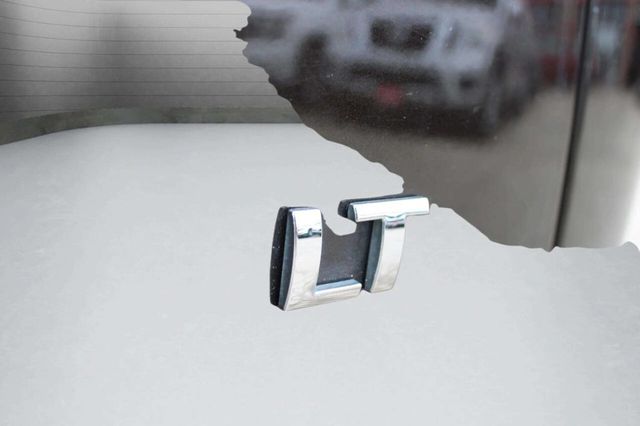 2019 Chevrolet Traverse AWD 4dr LT Leather w/3LT - 22928588 - 10