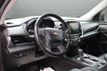 2019 Chevrolet Traverse AWD 4dr LT Leather w/3LT - 22928588 - 13
