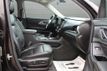 2019 Chevrolet Traverse AWD 4dr LT Leather w/3LT - 22928588 - 14