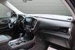 2019 Chevrolet Traverse AWD 4dr LT Leather w/3LT - 22928588 - 15
