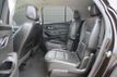 2019 Chevrolet Traverse AWD 4dr LT Leather w/3LT - 22928588 - 17