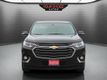 2019 Chevrolet Traverse AWD 4dr LT Leather w/3LT - 22928588 - 1