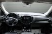 2019 Chevrolet Traverse AWD 4dr LT Leather w/3LT - 22928588 - 19