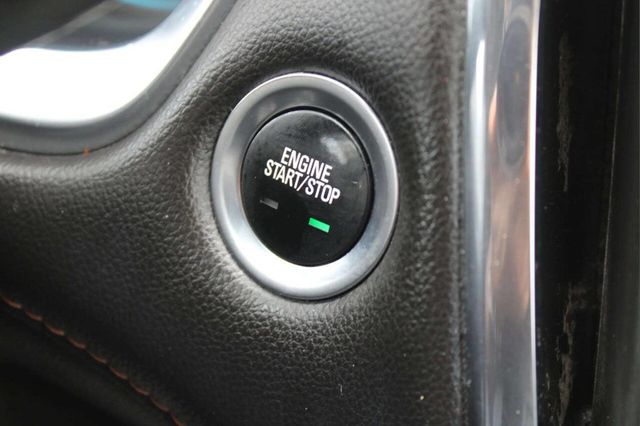 2019 Chevrolet Traverse AWD 4dr LT Leather w/3LT - 22928588 - 25