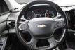 2019 Chevrolet Traverse AWD 4dr LT Leather w/3LT - 22928588 - 26