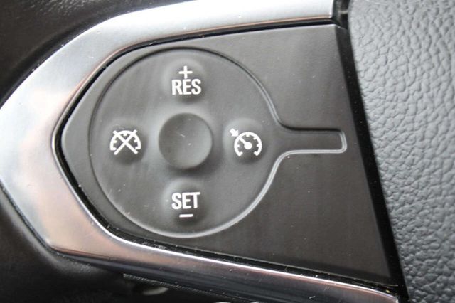 2019 Chevrolet Traverse AWD 4dr LT Leather w/3LT - 22928588 - 28