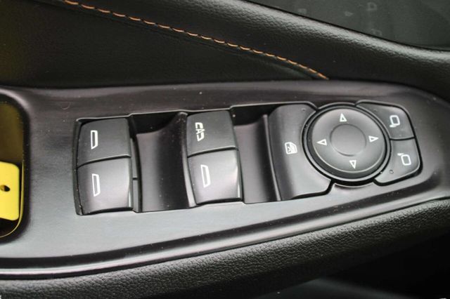 2019 Chevrolet Traverse AWD 4dr LT Leather w/3LT - 22928588 - 33