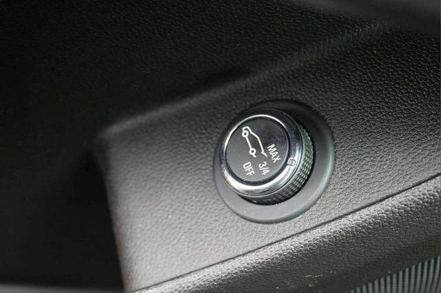 2019 Chevrolet Traverse AWD 4dr LT Leather w/3LT - 22928588 - 34