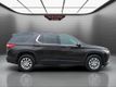 2019 Chevrolet Traverse AWD 4dr LT Leather w/3LT - 22928588 - 3