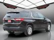 2019 Chevrolet Traverse AWD 4dr LT Leather w/3LT - 22928588 - 4