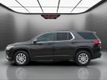 2019 Chevrolet Traverse AWD 4dr LT Leather w/3LT - 22928588 - 7