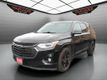 2019 Chevrolet Traverse AWD 4dr Premier w/1LZ - 22930543 - 0