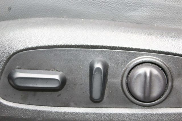 2019 Chevrolet Traverse AWD 4dr Premier w/1LZ - 22930543 - 12