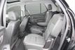 2019 Chevrolet Traverse AWD 4dr Premier w/1LZ - 22930543 - 14