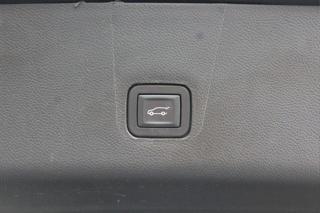 2019 Chevrolet Traverse AWD 4dr Premier w/1LZ - 22930543 - 17