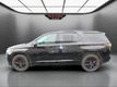2019 Chevrolet Traverse AWD 4dr Premier w/1LZ - 22930543 - 1