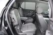 2019 Chevrolet Traverse AWD 4dr Premier w/1LZ - 22930543 - 20
