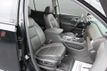 2019 Chevrolet Traverse AWD 4dr Premier w/1LZ - 22930543 - 22