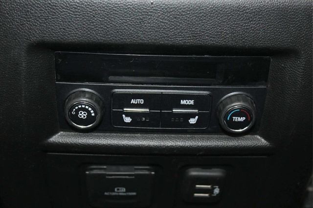 2019 Chevrolet Traverse AWD 4dr Premier w/1LZ - 22930543 - 23