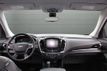 2019 Chevrolet Traverse AWD 4dr Premier w/1LZ - 22930543 - 24