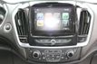 2019 Chevrolet Traverse AWD 4dr Premier w/1LZ - 22930543 - 25