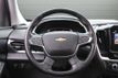 2019 Chevrolet Traverse AWD 4dr Premier w/1LZ - 22930543 - 28