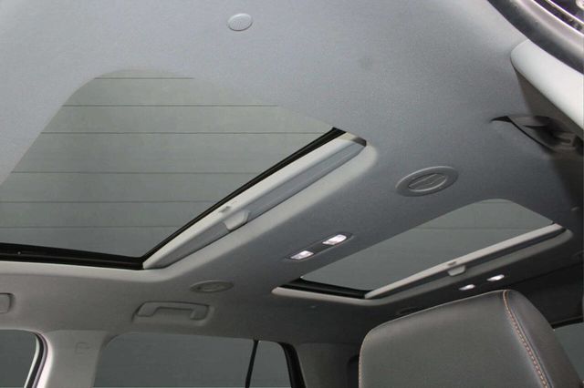 2019 Chevrolet Traverse AWD 4dr Premier w/1LZ - 22930543 - 31